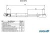 TOYOT 6895039207 Gas Spring, boot-/cargo area